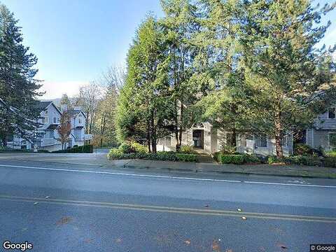12Th, ISSAQUAH, WA 98027