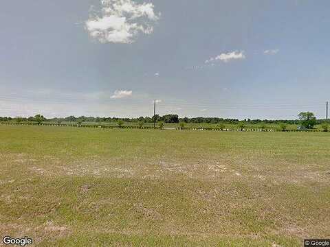 92Nd, OCALA, FL 34480