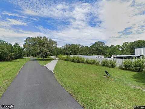 Junedale, COCOA, FL 32926