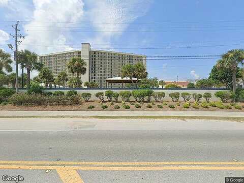 Thomas, PANAMA CITY, FL 32408