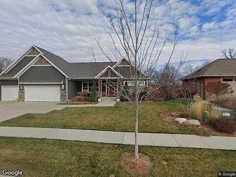 Stone Point, ROCHESTER, MN 55906