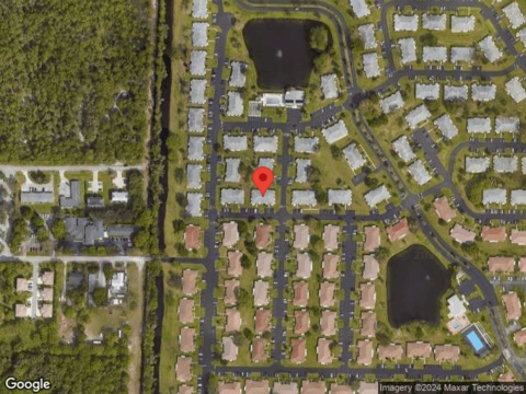 Sandpiper, FORT PIERCE, FL 34982