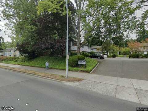 148Th, BELLEVUE, WA 98007