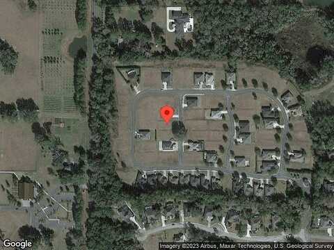 4Th, OCALA, FL 34480