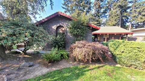 325Th, FEDERAL WAY, WA 98023