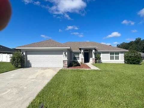 43Rd, OCALA, FL 34480