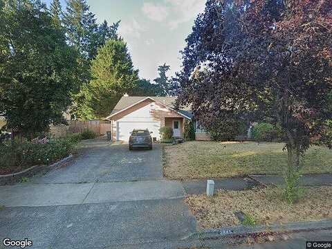 Scenic, AUBURN, WA 98092