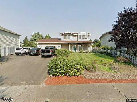 108Th, AUBURN, WA 98092