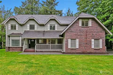 187Th, KENT, WA 98042