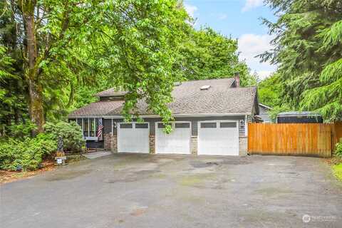 191St, KENT, WA 98042