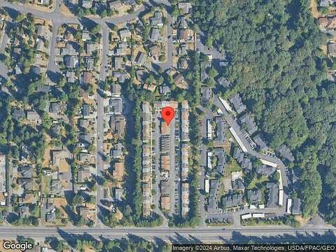 47Th, KENT, WA 98032