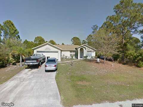 Quincy, PALM BAY, FL 32909