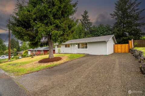 328Th, FEDERAL WAY, WA 98023