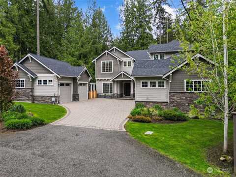 20Th, SAMMAMISH, WA 98074