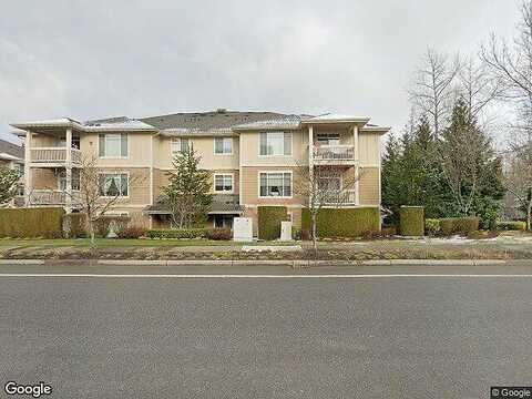 115Th, REDMOND, WA 98053