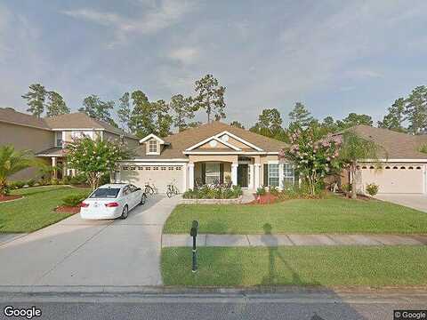 Golfview, FLEMING ISLAND, FL 32003