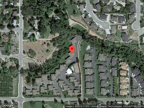 19Th, EAST WENATCHEE, WA 98802