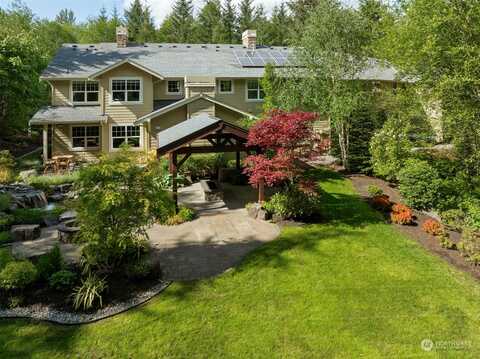 270Th, MAPLE VALLEY, WA 98038