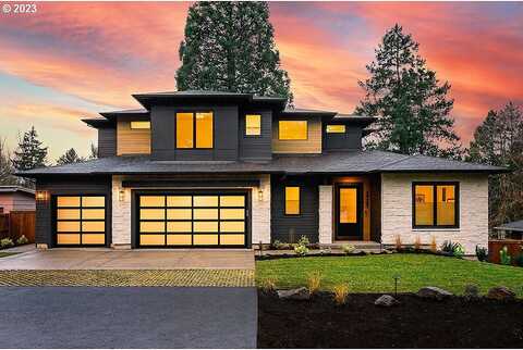 Wembley Park, LAKE OSWEGO, OR 97034