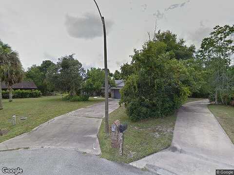 Rocky Hill, DELTONA, FL 32738