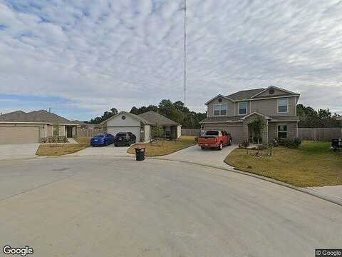 Porthaven Rose, TOMBALL, TX 77377