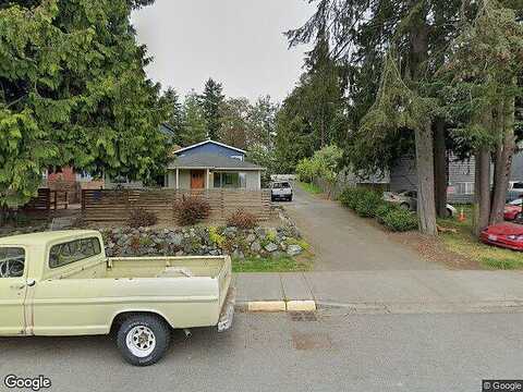 12Th, SHORELINE, WA 98155