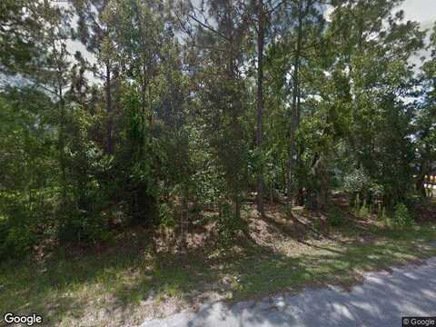 Pecan Run, OCALA, FL 34472