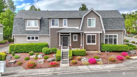 173Rd, RENTON, WA 98058