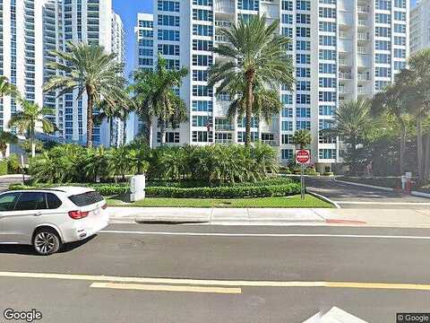 Ocean, POMPANO BEACH, FL 33062