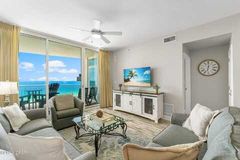 Front Beach, PANAMA CITY BEACH, FL 32413