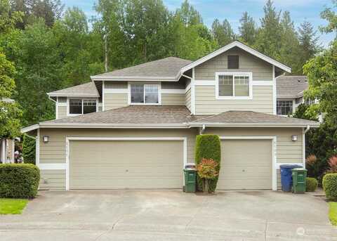 140Th, RENTON, WA 98058