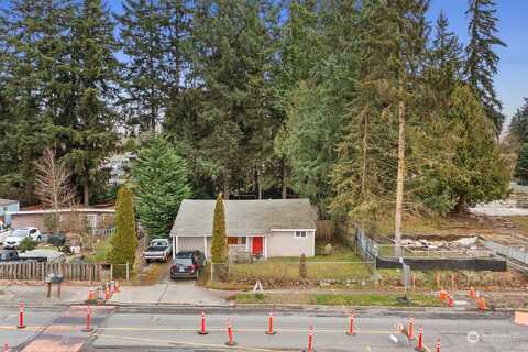 5Th, SHORELINE, WA 98155