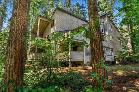 329Th, FEDERAL WAY, WA 98003