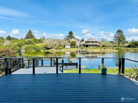 Marine View, OCEAN SHORES, WA 98569