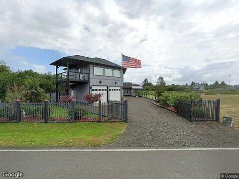 Marine View, OCEAN SHORES, WA 98569