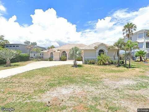 Peninsula, NEW SMYRNA BEACH, FL 32169