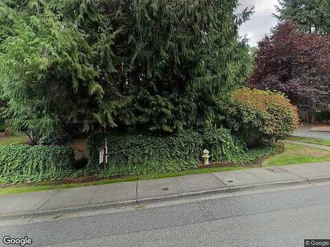 100Th, KIRKLAND, WA 98034