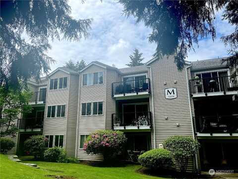 100Th, KIRKLAND, WA 98034