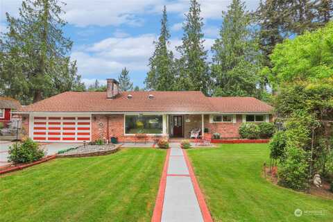 14Th, MOUNT VERNON, WA 98273