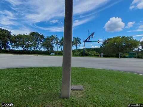 Colony Point, PEMBROKE PINES, FL 33026