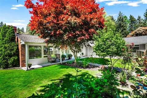 178Th, LAKE FOREST PARK, WA 98155