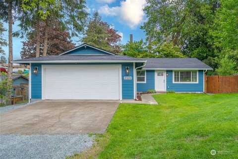 126Th, KENT, WA 98031