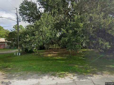 Gray, DARIEN, GA 31305