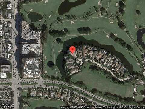 Mizner Lake Estates, BOCA RATON, FL 33432