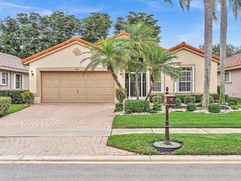 Lismore, BOYNTON BEACH, FL 33437