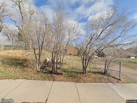 6Th Ave Frontage, LAKEWOOD, CO 80214