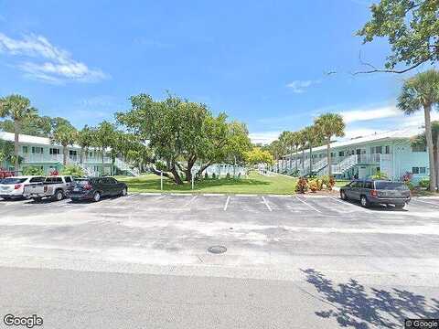 Peninsula, NEW SMYRNA BEACH, FL 32169