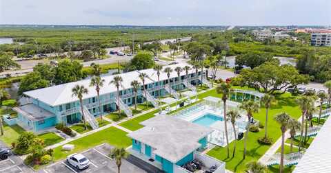 Peninsula, NEW SMYRNA BEACH, FL 32169