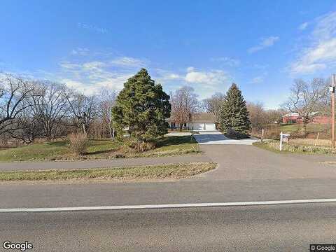 County Road 12, BUFFALO, MN 55313