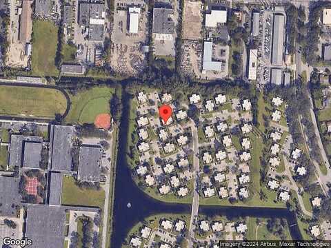 44Th, WEST PALM BEACH, FL 33407